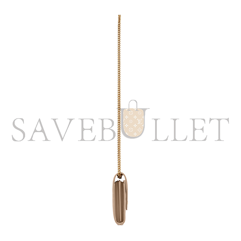 YSL CASSANDRE MATELASSÉ IN GRAIN DE POUDRE EMBOSSED LEATHER 377828 (22.5*14*4cm) YSL CASSANDRE MATELASSÉ IN GRAIN DE POUDRE EMBOSSED LEATHER 377828 (22.5*14*4cm)